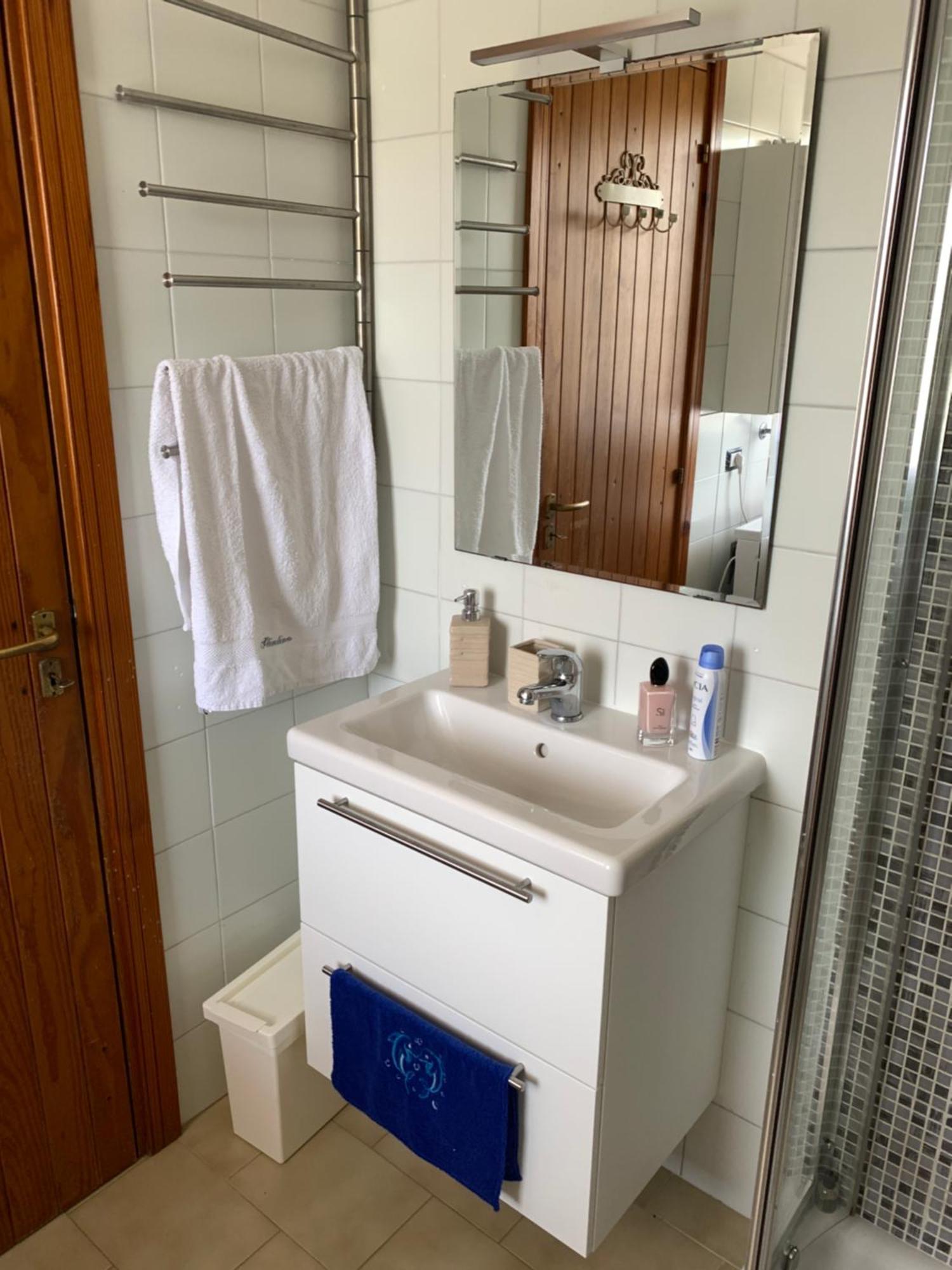 Апартаменты L' Elicriso, A Pochi Passi Dal Mare Con Giardino Privato - The Elicriso, A Few Meters From The Sea, With Private Garden Стинтино Экстерьер фото