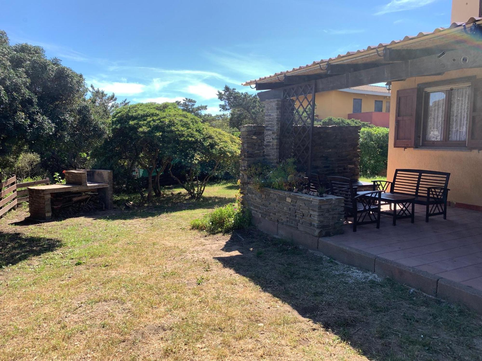 Апартаменты L' Elicriso, A Pochi Passi Dal Mare Con Giardino Privato - The Elicriso, A Few Meters From The Sea, With Private Garden Стинтино Экстерьер фото